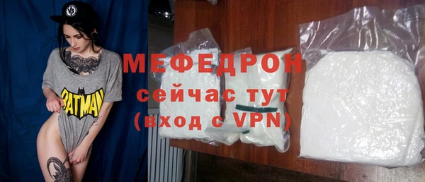 гидра Богородицк