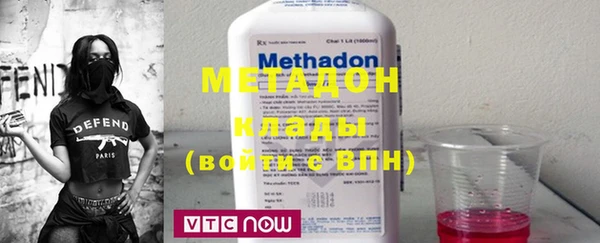 гидра Богородицк