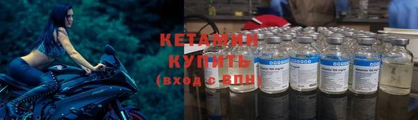 гидра Богородицк