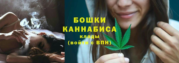 прущая мука Богданович