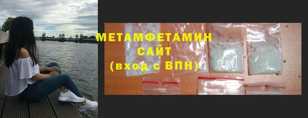 гидра Богородицк
