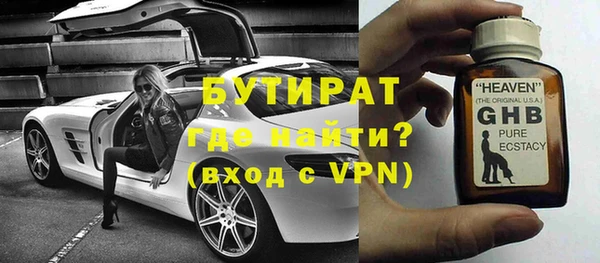 гидра Богородицк