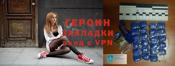 гидра Богородицк